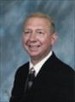 pastormcmanus