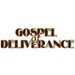 pastorsteve@gofdaz.org
