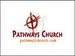pathway2god