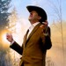 paulcodymusic