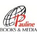 paulinebooksmedia
