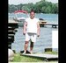 paulyd1