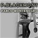 pblackmont