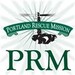pdxmission