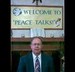 peacetalks