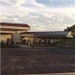 pentecostal kings church