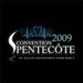 pentecotefr