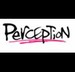 perception1