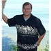 personalministrycoach