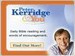 peterkerridgeandyou