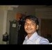 peterksudeep
