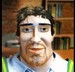 phildavidson1