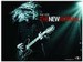 philjoel
