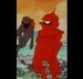 phloide