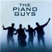 the-piano-guys