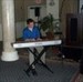 pianoguy1