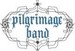 pilgrimageband