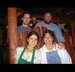 pilgrims492003