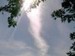 pillarofcloud