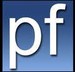 pilothousefilms