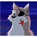 pimpernelpiratewolf