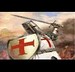playrsforgod