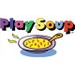 playsoup