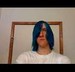 podfun