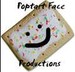 poptartfaceproductions