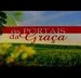 portaisdagraca