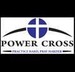 powercrossministries