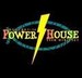 powerhouseteen