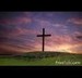 prairielakeschurch