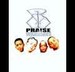 praisewarriors1