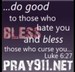 pray911