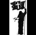 prayareapoet4jc