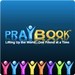 praybook