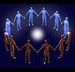 prayercircle