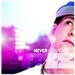 preacherboymusic