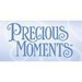 precious-moments