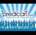 predicart-owner