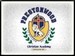 prestonwoodca