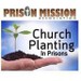 prisonmission