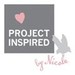 projectinspired