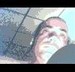 prophetsong777