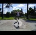proskater