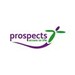 prospectsvideos