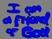proudchristian