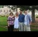 proudsoldiermom