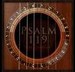 psalm119music